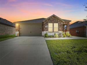 MLS #20991824 image #0