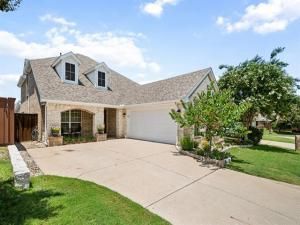 MLS #20991826 image #0