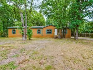 MLS #20991827 image #0