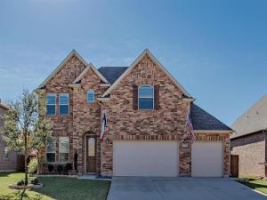 MLS #20991830 image #0