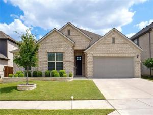 MLS #20991832 image #0