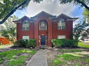 MLS #20991841 image #0