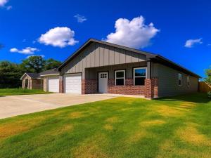 MLS #20991850 image #0