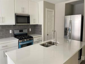 MLS #20991861 image #0