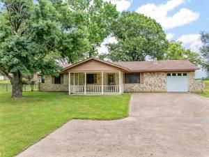 MLS #20991868 image #0