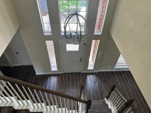 MLS #20991874 image #0