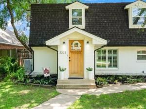MLS #20991887 image #0