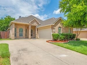 MLS #20991889 image #0