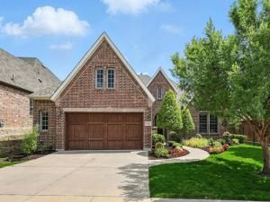 MLS #20991906 image #0