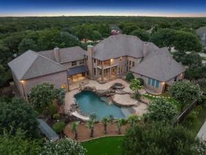 MLS #20991915 image #0
