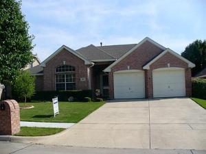 MLS #20991919 image #0