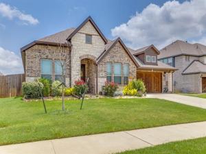 MLS #20989157 image #0