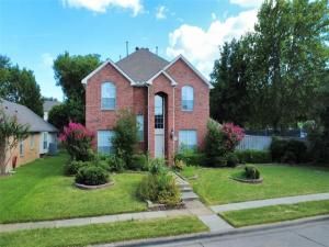 MLS #20991935 image #0