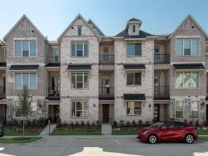 MLS #20991939 image #0