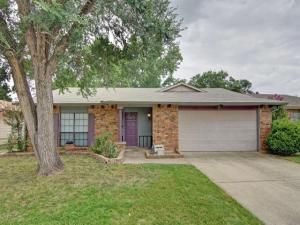 MLS #20991945 image #0