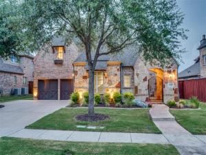 MLS #20991964 image #0