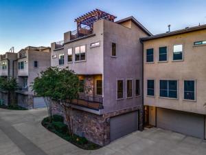 MLS #20991966 image #0