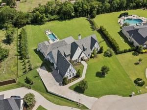 MLS #20991973 image #0