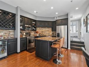 MLS #20991974 image #0