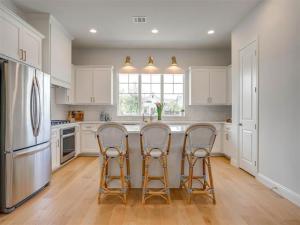 MLS #20991977 image #0