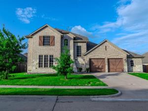 MLS #20991979 image #0