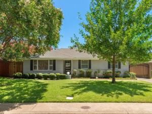 MLS #20991980 image #0