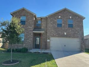 MLS #20991990 image #0