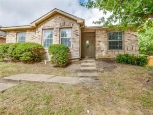 MLS #20991991 image #0
