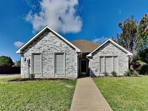 MLS #20991992 image #0