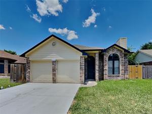 MLS #20992000 image #0