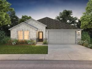 MLS #20992013 image #0