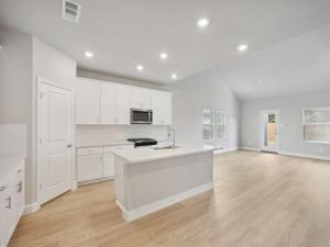 MLS #20992014 image #0