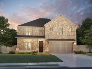 MLS #20992018 image #0