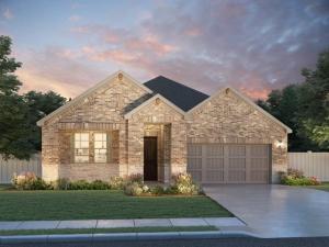 MLS #20992019 image #0