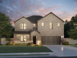 MLS #20992022 image #0