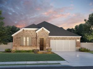 MLS #20992025 image #0