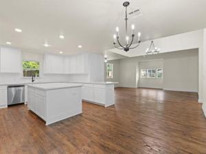 MLS #20992051 image #0