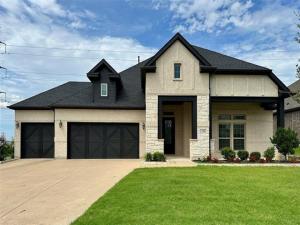 MLS #20992060 image #0