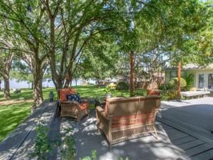 MLS #20992075 image #0