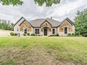 MLS #20992082 image #0