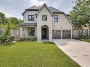 MLS #20992086 image #0