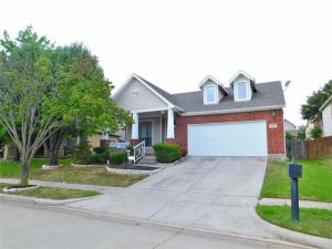 MLS #20992097 image #0