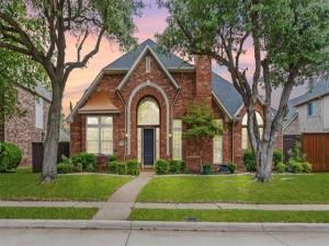 MLS #20992101 image #0