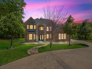 MLS #20992103 image #0