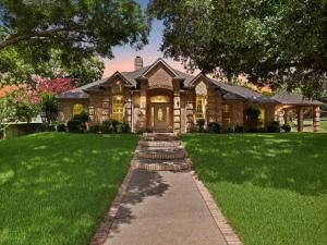MLS #20992108 image #0