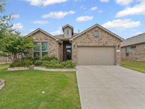 MLS #20992131 image #0
