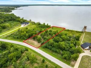 MLS #20992153 image #0