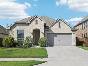 MLS #20992171 image #0