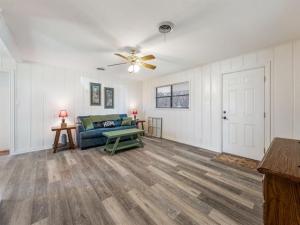 MLS #20992182 image #0