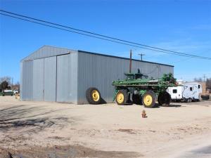 MLS #20992188 image #0